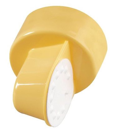 Medela ventiler og membraner 2+6 stk