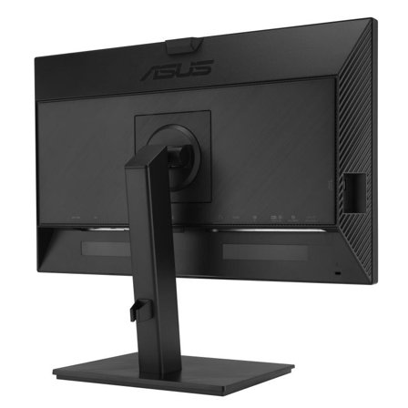 ASUS BE24ECSBT - LED-skjerm - Full HD (1080p) - 23.8"