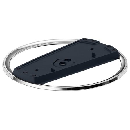 Sony Playstation 5 vertikalt stativ