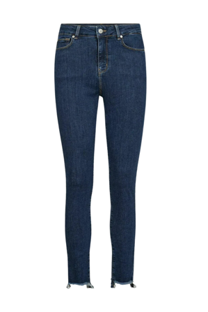 Alexa Jeans Sapphire Blue 30" 25