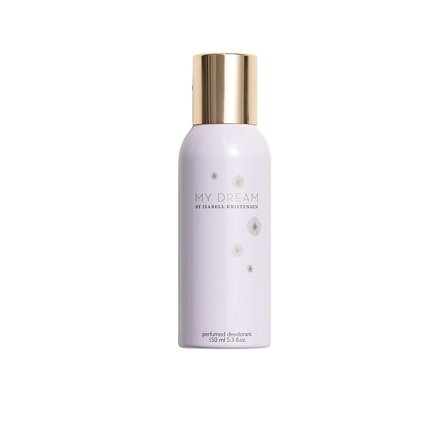Isabell Kristensen My Dream Deodorant Spray 150 ml, Parfumer & Dufte, Til Hende, Deodorant