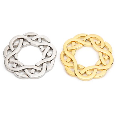 Hjernetrim for voksne - Låseleke for stressavlastning og intelligensutfordring