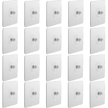 5 gallonin kasvatuspussit kasvitunnisteilla, 5 kpl kestäviä kangaskasvatusruukkuja