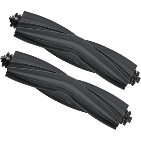 INF Dreame X40 Ultran vaihtopääharja, 2 kpl