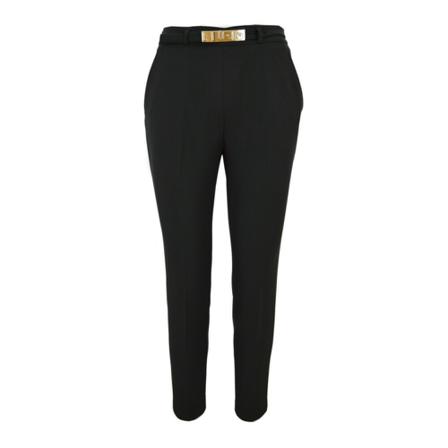Liu Jo Chinos Sort, Dame