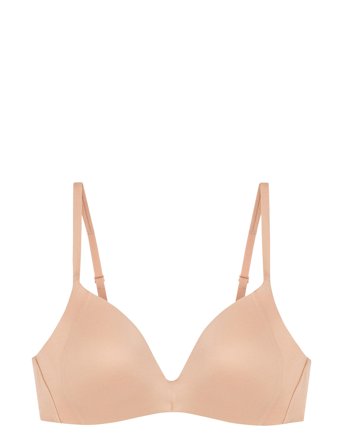 Triumph | Body Make-Up Soft Touch P Ex | B x 80