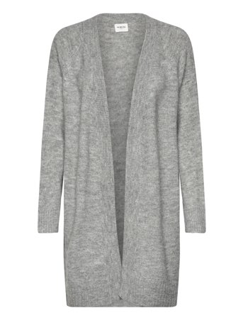 NORVIG | Jane Long Cardigan | M