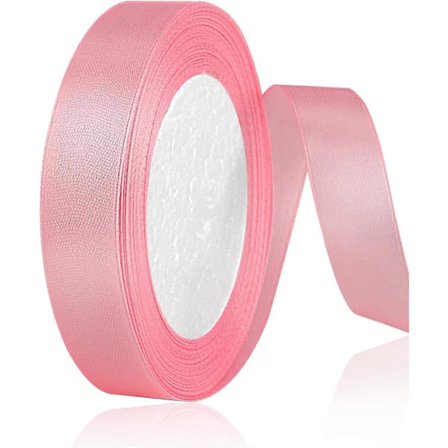 Band, dubbelsidig polyester 20mm*2m