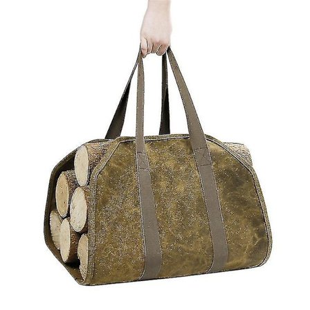 Thsinde Sykkelstyreveske Vanntett Sykkelkurv Veske Med Berøringsskjerm Kjølerstripe Frontveske rk18995 Mørk Grå