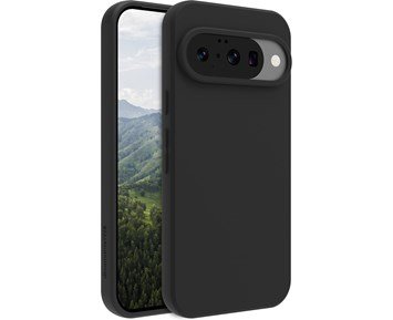 dbramante1928-Google Pixel 10 / 10 Pro - Greenland - Night Black-Mobildeksel til Pixel 10 & 10 Pro-Telecom accessories-Øvrige merker