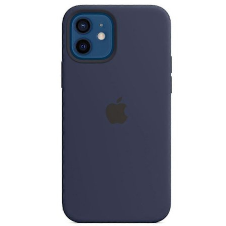Telefoncover Kompatibelt med Kompatibelt med Kompatibelt med iPhone 12 6,1 tommer