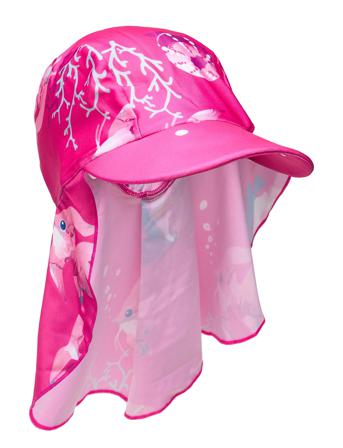 Mustekala Pink Reima
