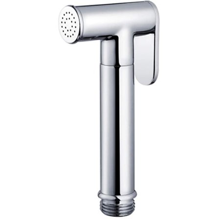 Compact Sprayer-hand-held Bidet Head