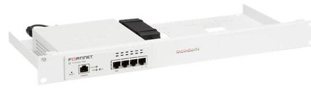 Rackmount IT kit for FortiGate 30G Series