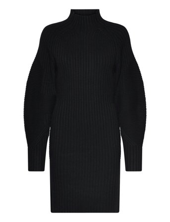 Twist & Tango | Rowena Dress | S