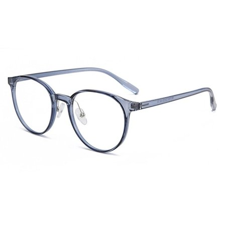 Anti-blått lys briller databriller BLÅ BLÅ