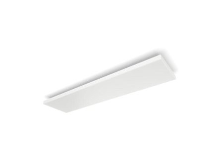 Philips 401 Spotlight Surfaced