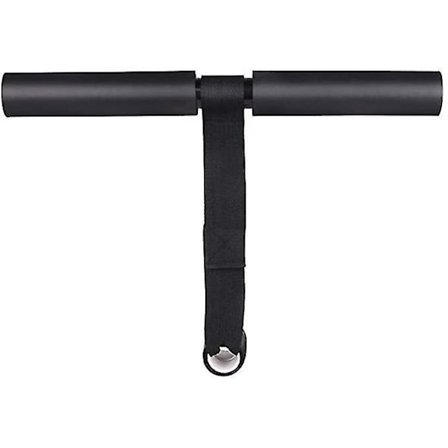 Sit Up-assistent, Bærbar Hjemmetrening, Trening, Fitness