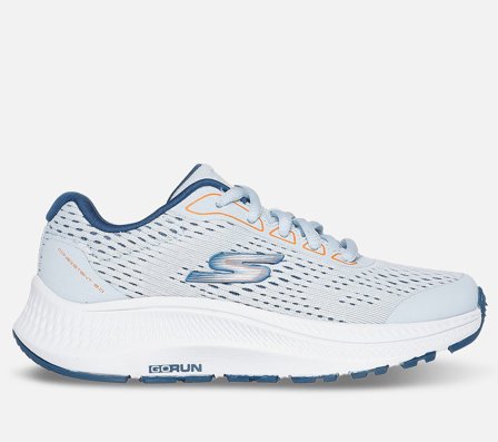 Skechers, GO RUN Consistent 2.0 - Mile Marker, Poika
