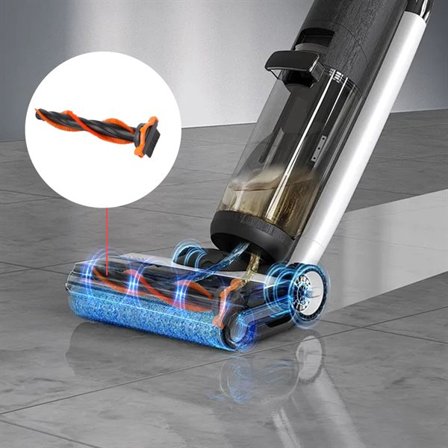 Philips Rullaharja suuttimelle CP0667/01