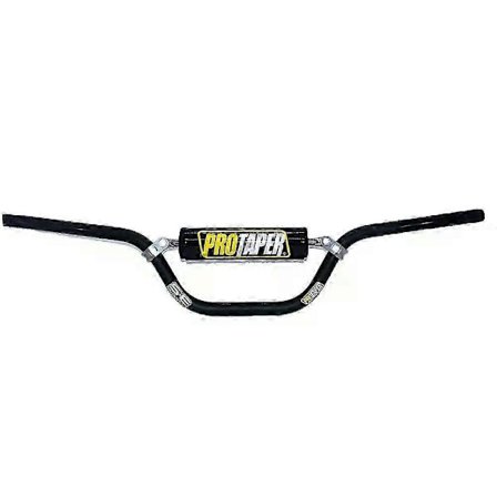 PRO Taper Styre 7/8" 22mm Motocross Moto Motorcykel Dirt Pit Bike Aluminium Bar För KLX DRZ 110