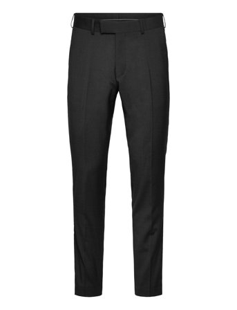 Tiger of Sweden Tenuta Rws - Black - 54