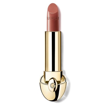 GUERLAIN Lipstick - Rouge G Satin 11, Refill, Makeup, Læber, Læbestift