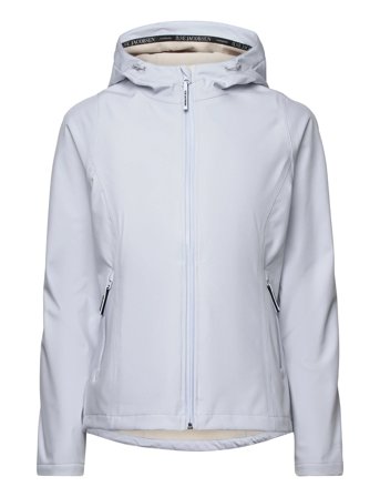 Ilse Jacobsen | Daybreak02B | 44