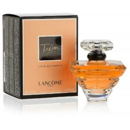 Lancome - Tresor EDP 30ml