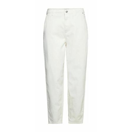 Fiveunits, Jeans Wit, Dames, Maat:W29