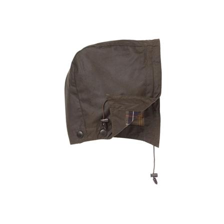 Barbour - Accessoarer - Brun - Dam - Storlek: One Size, Dam, Storlek: ONE SIZE