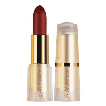Collistar Rossetto Puro N 77 Ristretto