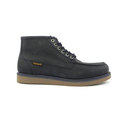 Timberland, Lace-up Boots Szary, Mężczyzna, Rozmiar: 42 EU