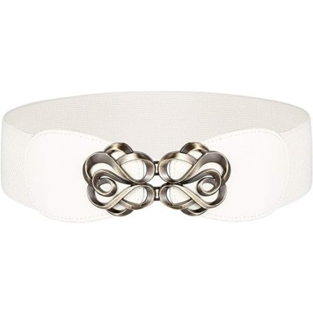 Bokmärke i trä, Vintage Handgjort Bokmärke