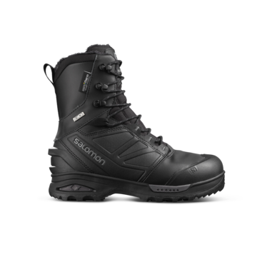 SKO SALOMON XA TICAO GTX