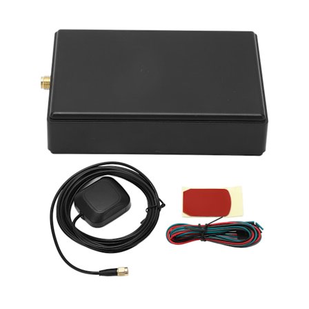 GPS-nopeusmittarin anturi 3V-5V erittäin herkkä tarkka nopeusmittarin liitäntämoduulisarja