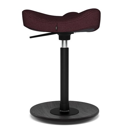 Move Compact, Varier Furniture, Standing Stool