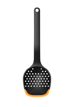 Fiskars Hålslev FF 29,6 cm Köksredskap Flerfärgad