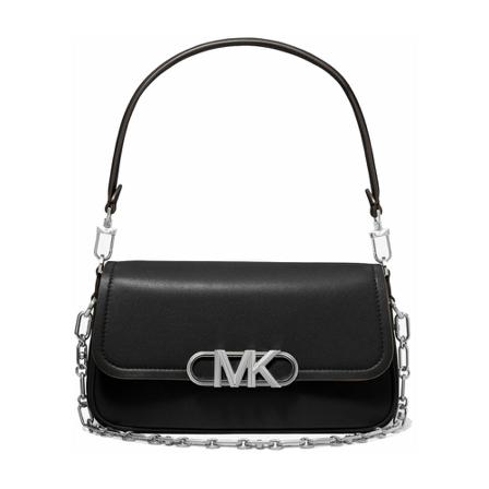 Michael Kors, Handbags Zwart, Dames, Maat:ONE Size
