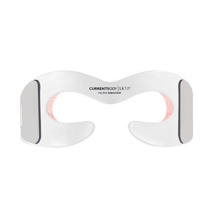 CurrentBody Skin LED Eye Perfector, Skincare, Ansigtsbehandling, Elektronisk Ansigtsbehandling