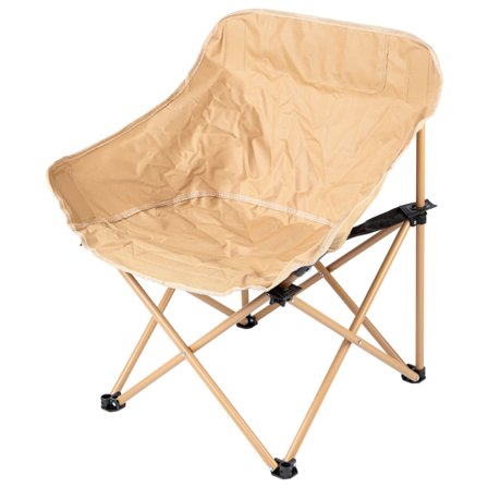IFISH Camping Chair Camp