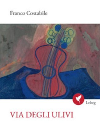 Via degli ulivi Franco Costabile