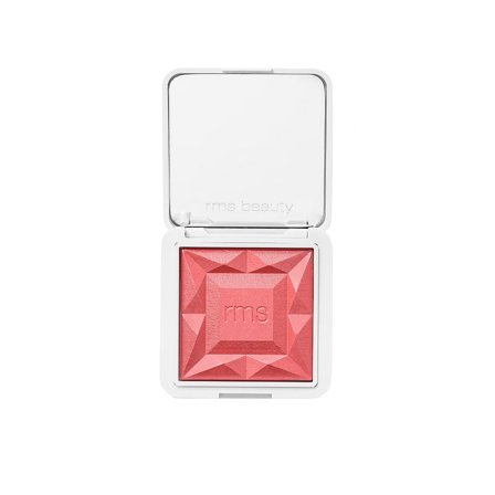 RMS Beauty ReDimension Hydra Powder Blush Pomegranate fizz, Makeup, Ansigt, Blush