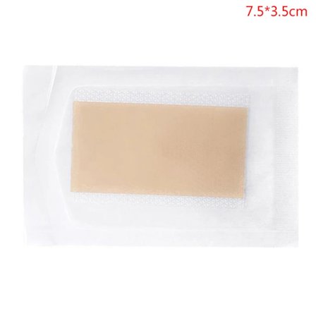 1 stk ultratynn lapp tatovering arr feil skjuler tape tatovering akne dekke kompresjon