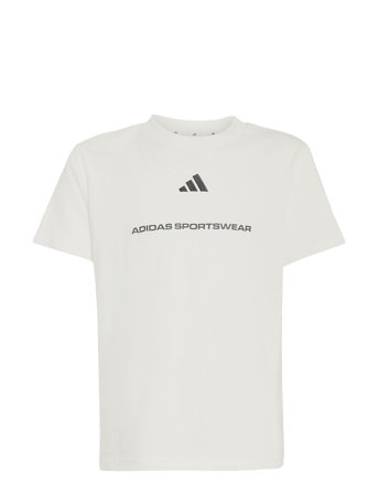 adidas Sportswear | B Sj T | 152