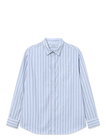 WOOD WOOD | Wwnico | XL