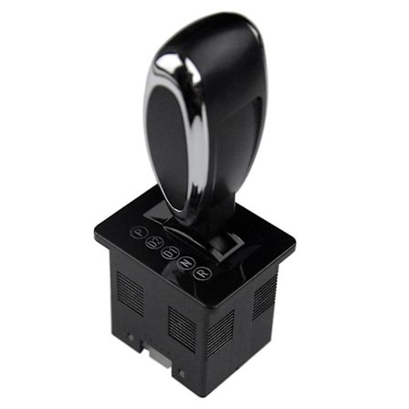 Lasten sähköauton vaihdekytkin, g65 G55 etu- ja takakytkin, lasten leluauton vaihtoon