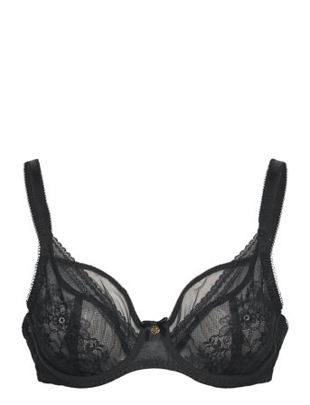 Freya | Sydnie | D x 75