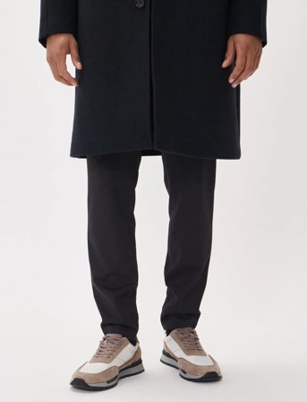 Matinique Mafincy - Beige - 40