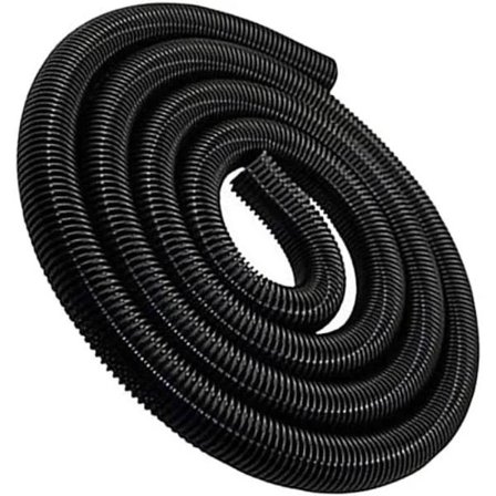 40 mm støvsugerslange erstatning kompatibel med (Merke)